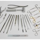 제이원메디칼 이미지