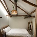 돌집민박 이미지