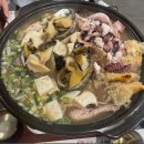 밥즐맛즐분식 다이닝코드