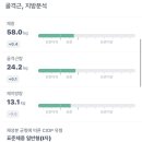 네네치킨라페 네이버블로그