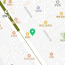 지에스25동작상도점 이미지