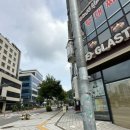 보스코아호텔 이미지