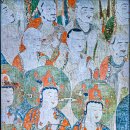 영수사 - 1532 | 영수사