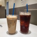 빽다방보령 - 보령시 작은오랏4길 15-22 | 빽다방보령