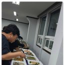 (주)태진엔지니어링 Daum카페