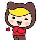 송운초교 네이버블로그