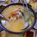 다온황제해물문어보쌈 이미지