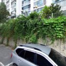 성원.동아아파트 이미지