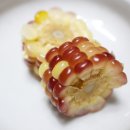 망경장어 이미지