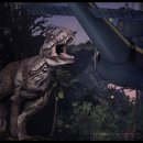 GAME PARK(게임파크) 이미지