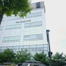 한성자동차 | 대전 벤츠 한성 자동차 서비스 센터 방문 후기
