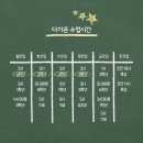 다가온사고력수학교습소