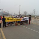 승민주니어 이미지