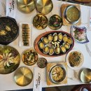 낙원전복 이미지