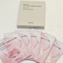 해피라이프 솔루션