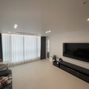 유림마을 이미지