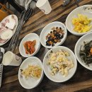 육거리삼십일미&삼삼오삼 이미지