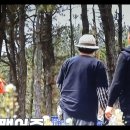 백양농장 이미지