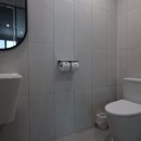 바론드 호텔 이미지