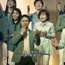 (주)온누***