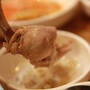 오이삼계탕 Daum카페
