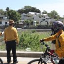 지성마을 이미지