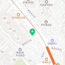 즐거운수학탐구교습소