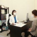 더블유한의원 이미지