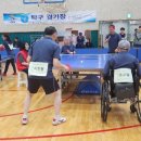 경주 어울림 이미지