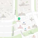 다산성모이비인후과의원 네이버블로그
