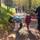 충주대림초등학교 이미지