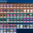룡화 | 2025.05.03 목포 TCG팩토리 공인 후기