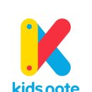 다음 카카오 어린이집 이미지