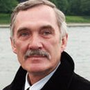 아나스타시아 이미지