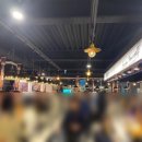 고기싸롱상계역점 이미지