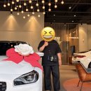 m2 | [출고 후기] M2 Coupe LCI (화이트)