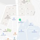 무한리필 남다른생고기 진동점 이미지