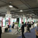 주식회사 길푸드시스템 이미지