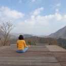 황토방펜션민박 이미지