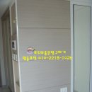 비즈트위트 블루 이미지