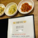 경기전집