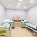 양주항외과의원 이미지