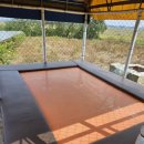 들길펜션 이미지