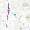 가마로강정 명일역점 이미지