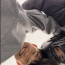 컬러킥앤복싱 이미지