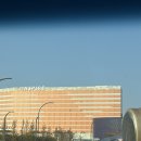 아트게임장 | [영종도]내돈내산 인스파이어 리조트 호캉스 후기 (스플레시 베이, 고래쇼, 가든팜카페,브라세리1783...