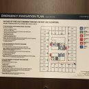 CU트윈시티남산타워점 이미지