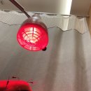 연강한의원 이미지