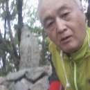 신의수청길 이미지