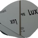 형곡중앙로 이미지